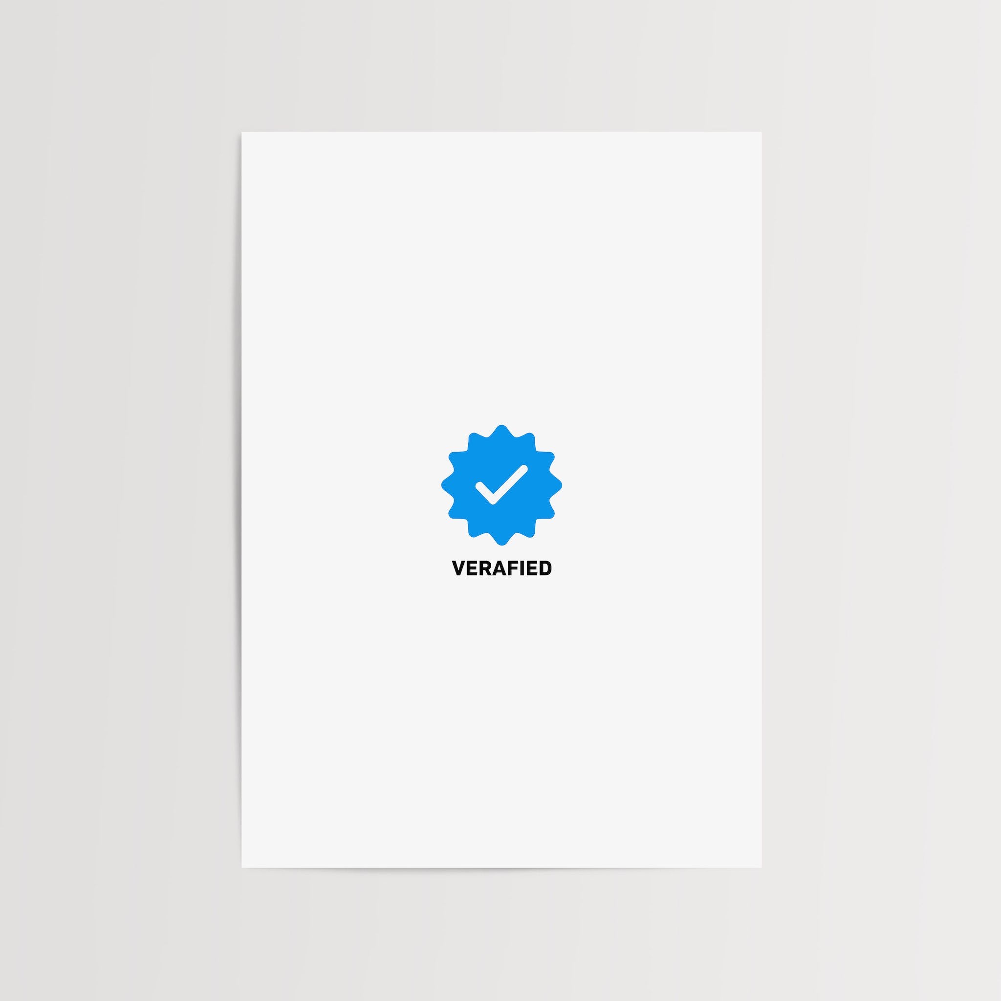 Verified-psoter-wall_art-decor-The Poster Square