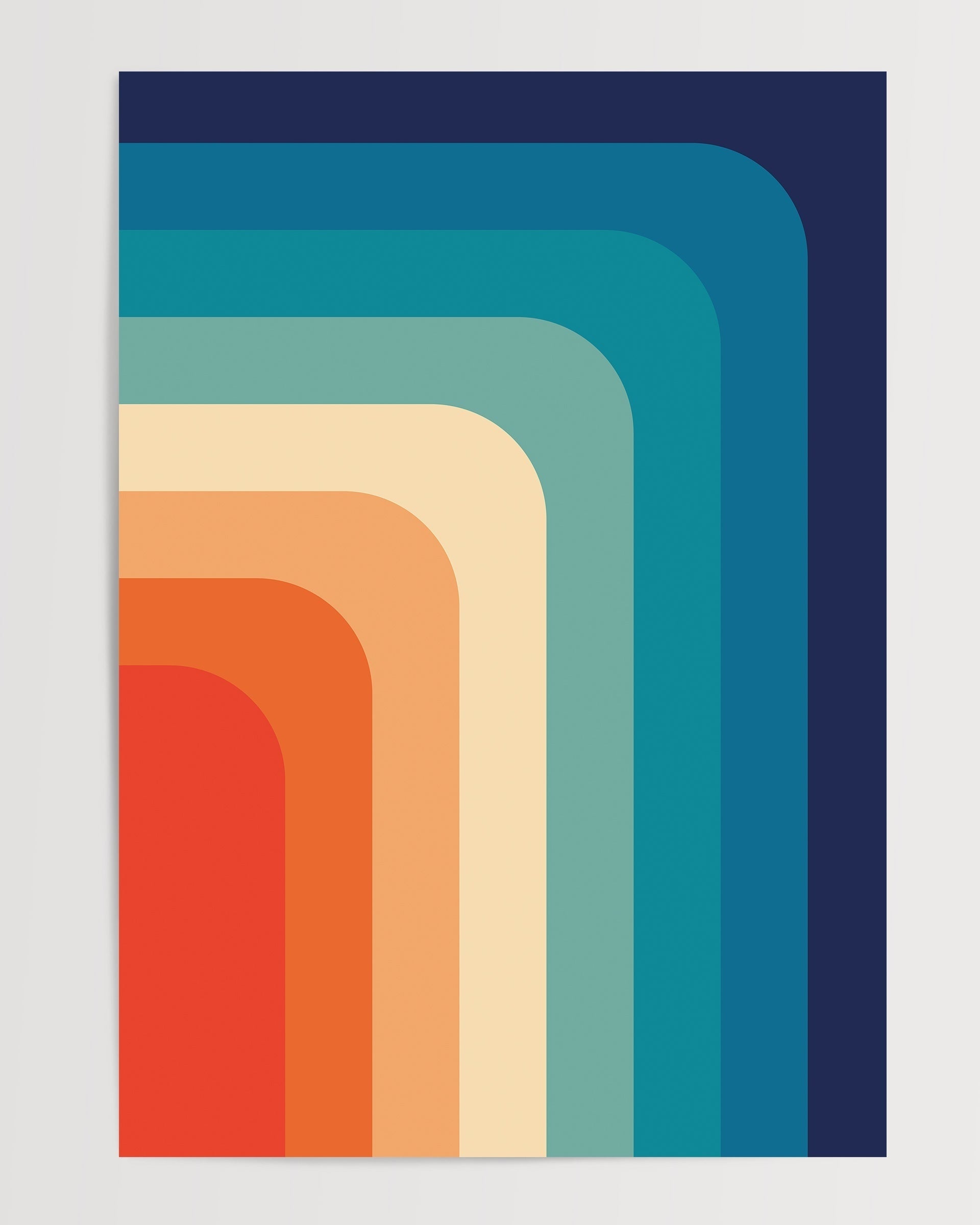 Bauhaus Inspired N9-psoter-wall_art-decor-The Poster Square